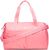pink - posh pink (600)