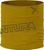 mustard/bronze brown (348140)