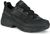 black (052)