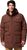 tobacco (256)