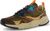 dark brown-olive-orange (3D58)