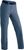 ensign blue (M10383)