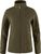 dark olive (633)