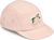 y/d stripe pale tuscany / creme de la creme (2375)