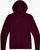 loganberry htr (647)