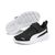 puma black-puma white (01)