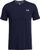 midnight navy - mod gray (410)
