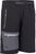 black (9937)