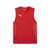 puma red-puma white-fast red (01)