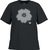 deep black (8833)
