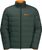 black olive (4161)