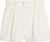 warm white (01)