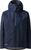 tarn blue (3N5)