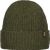 army (13)