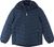 navy (6980)
