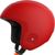 prismane red matt (1126)