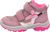 lila/pink (8500)