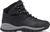black, chalk (014)