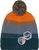 gulf coast (9523)
