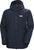 navy (597)