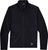 black (0001)