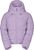 sherbet purple (8393)