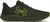 marine od green -baroque green - morph green (301)