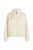 linen white (11017)