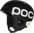 uranium black matt (1037)