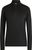 black (12)