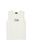 snow white (11010)