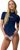 dark navy (0291)