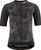 black (999000)