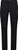 nero (U901)