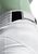 white (M10600)