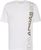 white (001A)