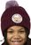 boysenberry (2700)