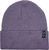 washed plum