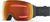 slate 22 - chromapop everyday red mirror (0NT-MP)