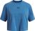 blue - black (430)