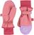 bellflower/berry (283272)
