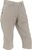 beige (36)
