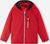 tomato red (3880)