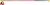 neonpink-neongelb-dunkelanthrazit