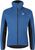 deep blue/nero (8790)