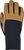 black/cashew (9073)