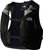 tnf black-tnf white-npf (53R)
