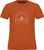 burnt orange (4530)