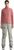cherry wood (262)