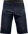 jeans (15)